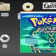 Illustration for article titled Hackers Get Pokémon Running On A PS4